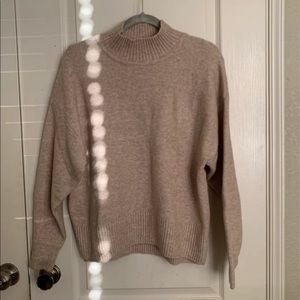 H&M Sweater